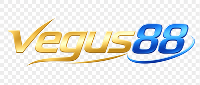 vegus88